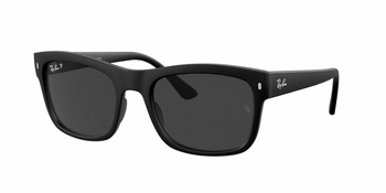 Ray Ban RB 4428 601S48