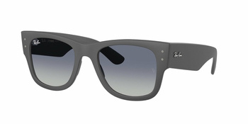 Ray-Ban RB 4840S Sand Grey