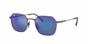 Ray Ban RB 8094 165/4L