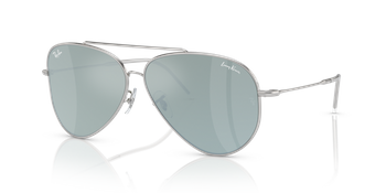 Ray Ban RB R0101S 003/30