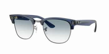 Ray-Ban RB R0504S 670879