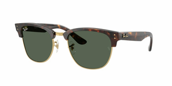 Ray-Ban RB R0504S Havana