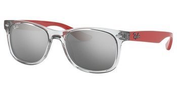 Ray-Ban RJ 9052S JUNIOR NEW WAYFARER 70636G