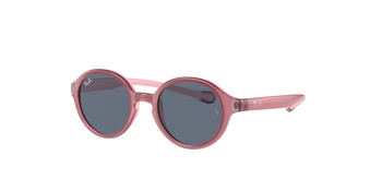 Ray Ban RJ 9075S 709887