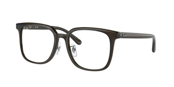 Ray-Ban RX 5419D 8218