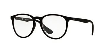 Ray-Ban RX 7046 ERIKA 5364