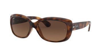 Ray Ban Rb 4101 Jackie Ohh 642/43