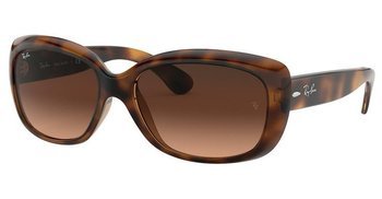 Ray Ban Rb 4101 Jackie Ohh 642/A5