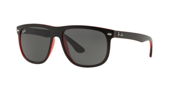 Ray Ban Rb 4147 Boyfriend 617187