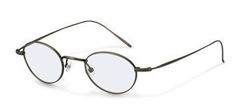 Rodenstock R4792 C