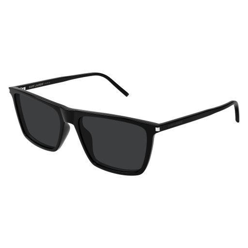 Saint Laurent SL 668 001