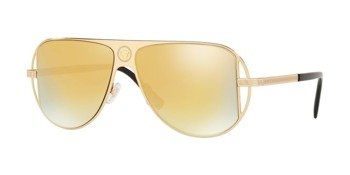 Sunglasses Versace Ve 2212 10027P