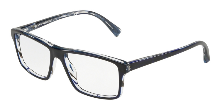 Alain Mikli A0 3065 004 Sklep EyeWear24