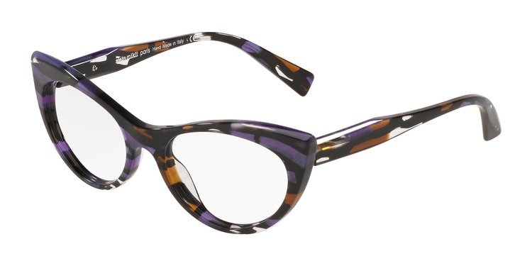 Alain Mikli A0 3087 010 Sklep EyeWear24