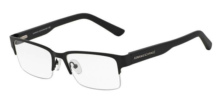 Armani Exchange AX 1014 6063 Sklep EyeWear24