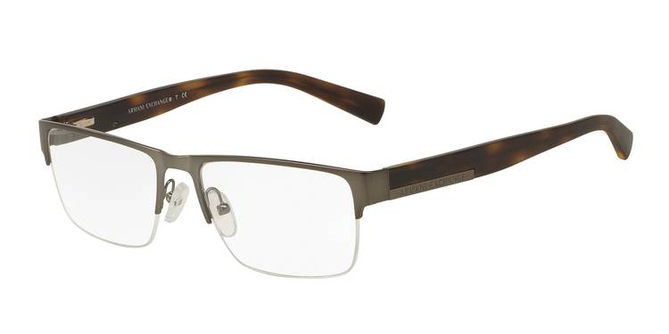 Armani Exchange AX 1018 6017 Sklep EyeWear24