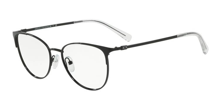 Armani Exchange AX 1034 6000 Sklep EyeWear24