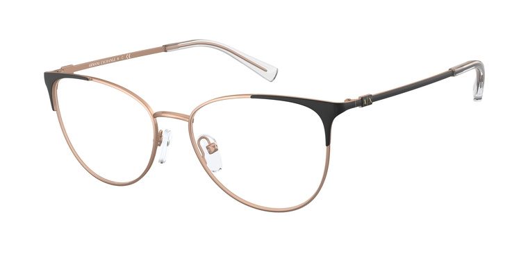 Armani Exchange AX 1034 6106 Sklep EyeWear24