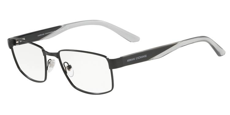 Armani Exchange AX 1036 6063 Sklep EyeWear24