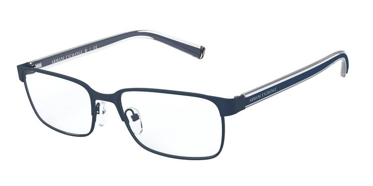 Armani Exchange AX 1042 6113 Sklep EyeWear24