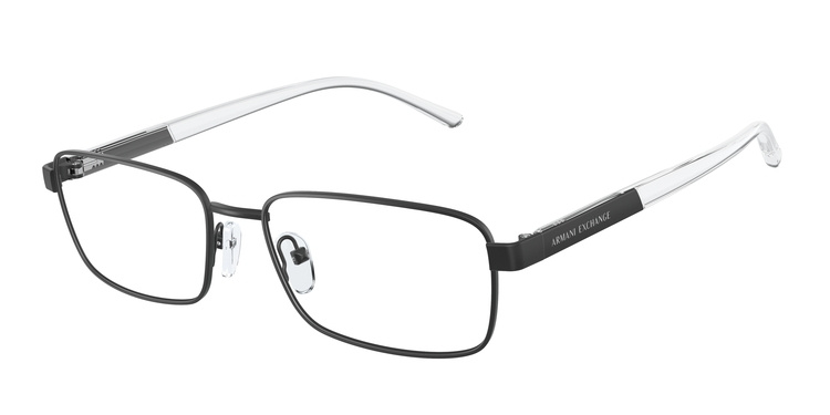 Armani Exchange AX 1050 6000 Sklep EyeWear24