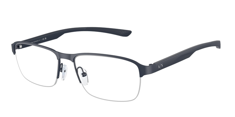 Armani Exchange AX 1061 6099 Sklep EyeWear24