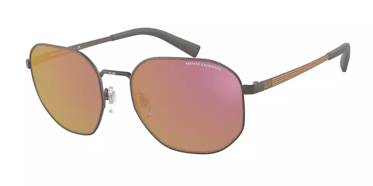 Armani Exchange AX 2036S 60016Q | Sklep 