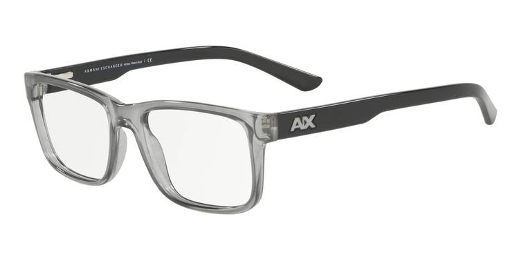 Armani Exchange AX 3016 8239 Sklep EyeWear24