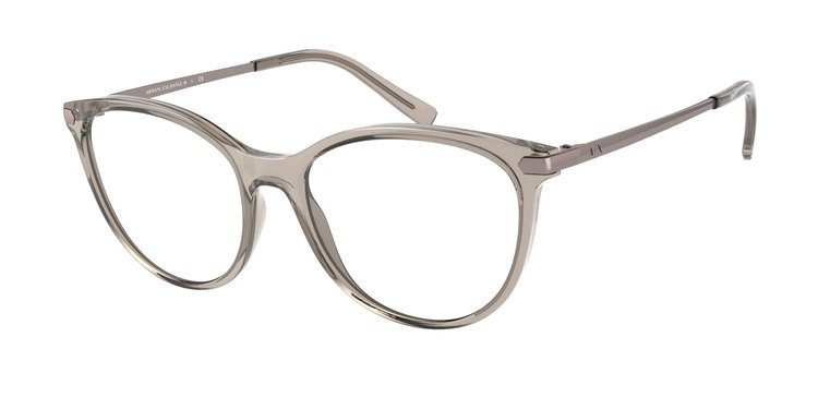 Armani Exchange AX 3078 8240 Sklep EyeWear24