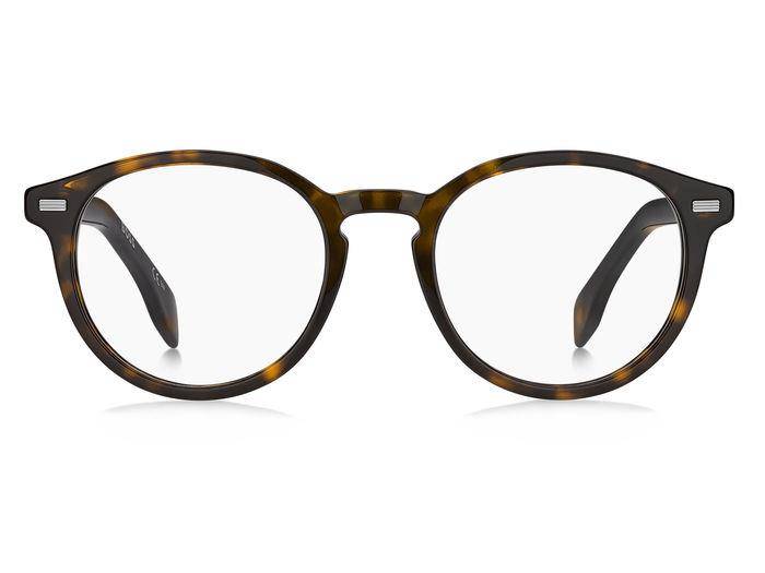 Levi's glasses LV 5000 2QU - Contact lenses, sunglasses