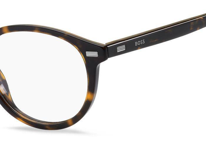 Levi's glasses LV 5000 2QU - Contact lenses, sunglasses