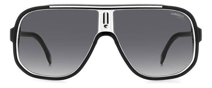 Carrera CARRERA 1058 S 80S | Sklep EyeWear24.net