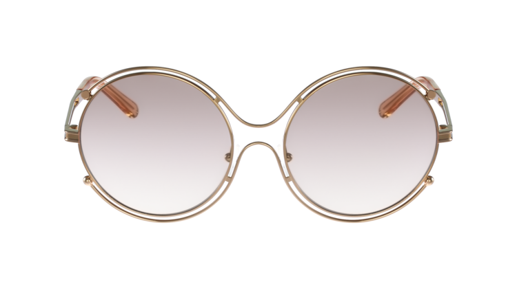 chloe sunglasses ce122s