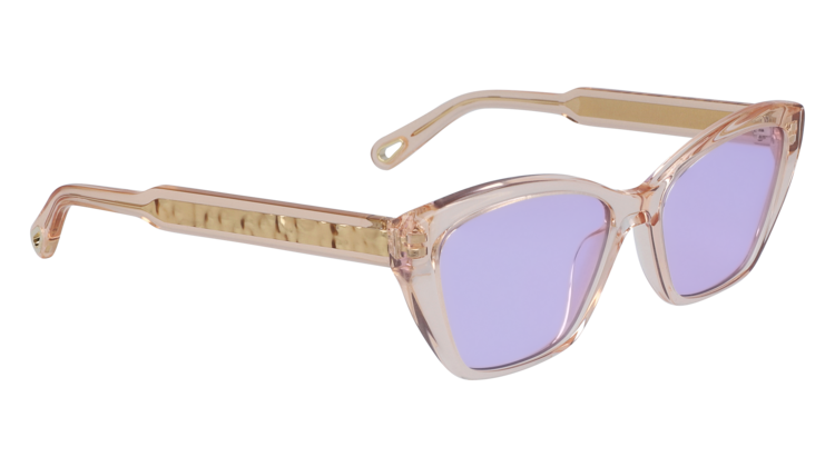 chloe ce760s