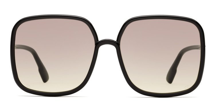 Dior  Accessories  Christian Dior Sostellaire Sunglasses  Poshmark