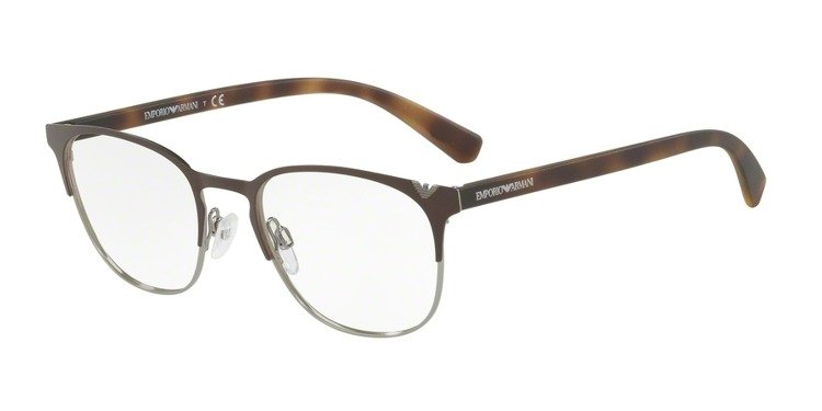 Emporio Armani EA 1059 3179 Sklep EyeWear24