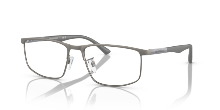 Emporio Armani EA 1131 3003 Sklep EyeWear24