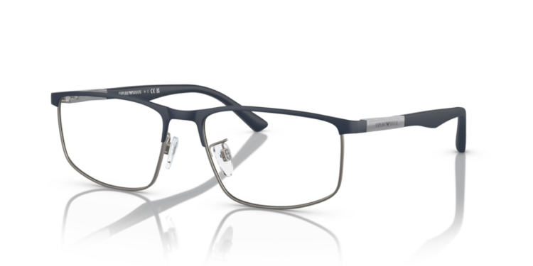 Emporio Armani EA 1131 3155 Sklep EyeWear24