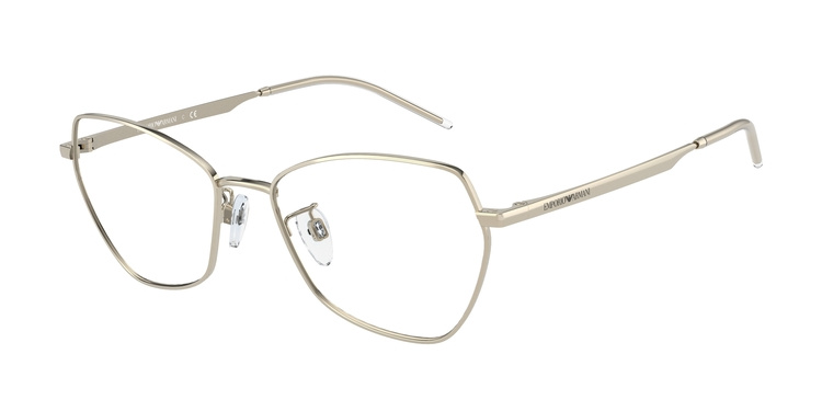 MICHAEL KORS 3042B/1108 FLORENCE - Prescription Glasses Online