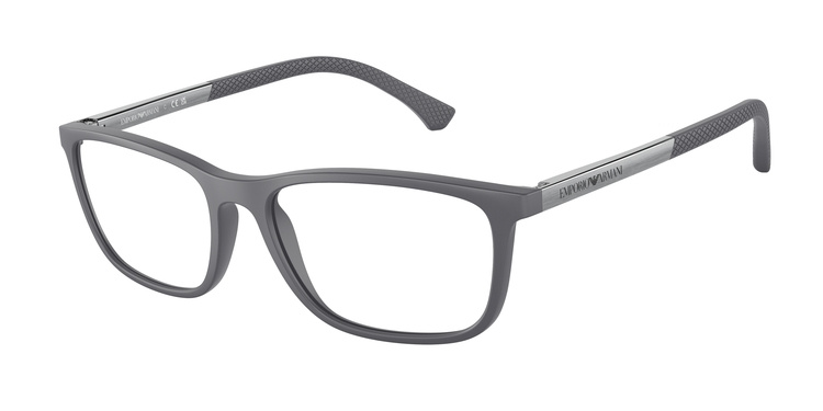 Emporio Armani EA 3069 5126 Sklep EyeWear24