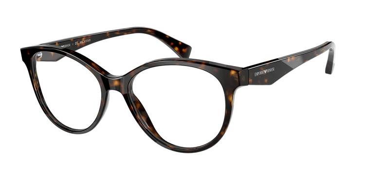 Persol 3180 hot sale