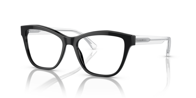 Emporio Armani EA 3193 5017 | Sklep EyeWear24.net