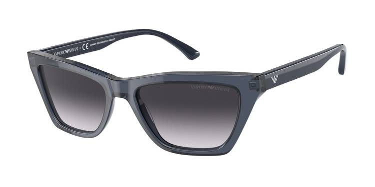 Emporio Armani EA 4169 59118G Sklep EyeWear24