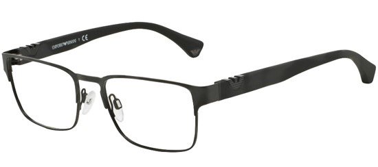 Emporio Armani Ea 1027 3001 Sklep EyeWear24