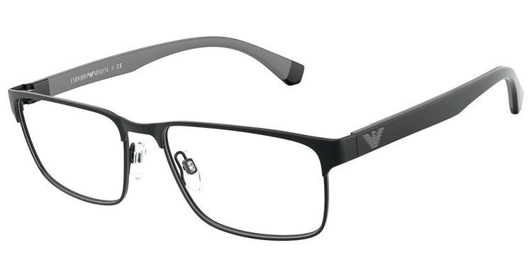 Emporio Armani Ea 1105 3014 | Sklep 