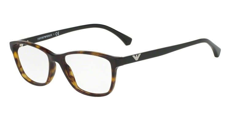 emporio armani ar 5858