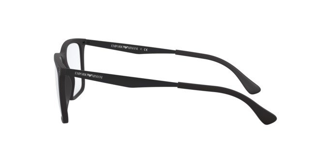 Emporio Armani Ea 3169 5042 Sklep EyeWear24