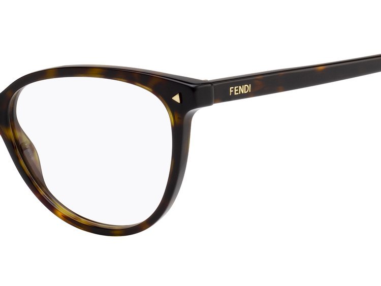 fendi ff 0351