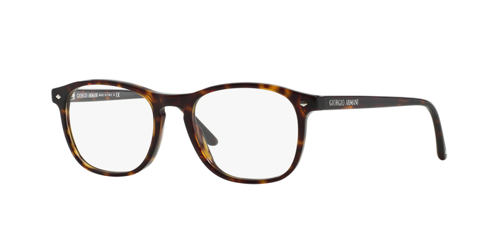 Giorgio Armani AR7003 5026 Havana