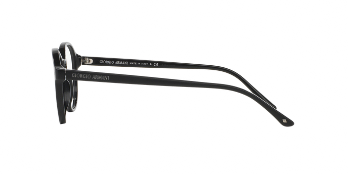 Giorgio Armani AR 7004 5001 Sklep EyeWear24